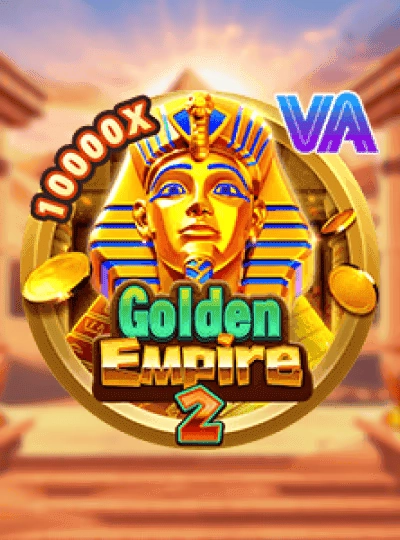 mm7slot