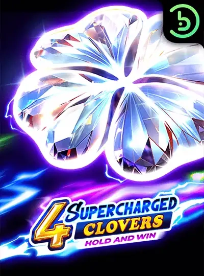 mm7slot