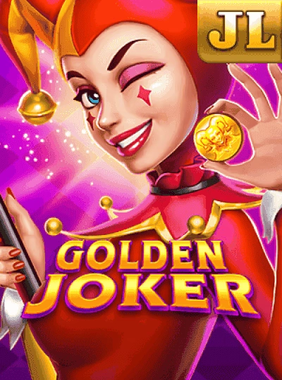 mm7slot